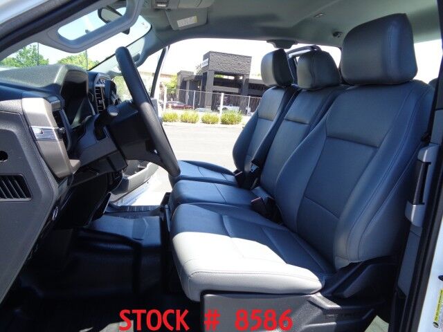 2024 Ford F150 ~ 4x4 ~ Extended Cab ~ EcoBoost ~ Only 7K Miles! Rocklin CA