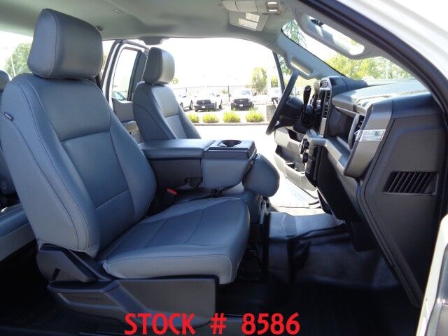 2024 Ford F150 ~ 4x4 ~ Extended Cab ~ EcoBoost ~ Only 7K Miles! Rocklin CA