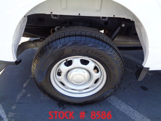 2024 Ford F150 ~ 4x4 ~ Extended Cab ~ EcoBoost ~ Only 7K Miles! Rocklin CA