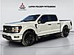 2024 Ford F150 SuperCrew Cab STX Pickup 4D 5 1/2 ft
