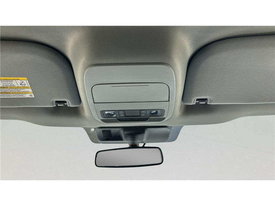 2024 Ford F150 SuperCrew Cab XLT Pickup 4D 5 1/2 ft Folsom CA