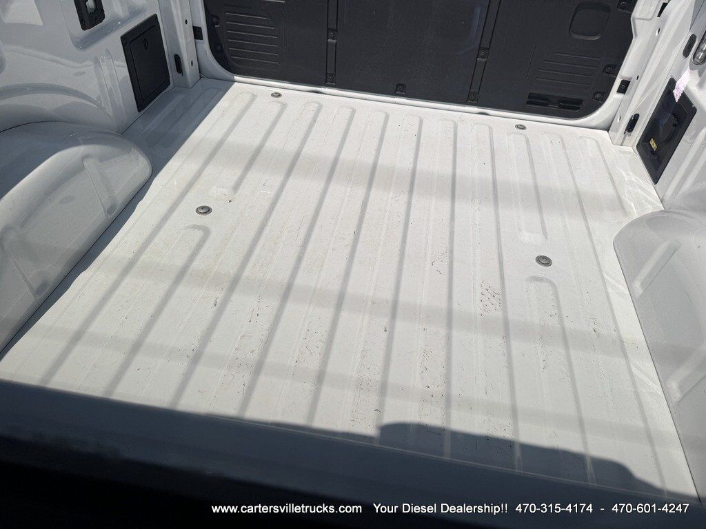 2024 Ford F150 XLT 4X4- 5.0L PREMIUM - 12" SCREEN - FOX - RIDGE GRAPS Cartersville GA