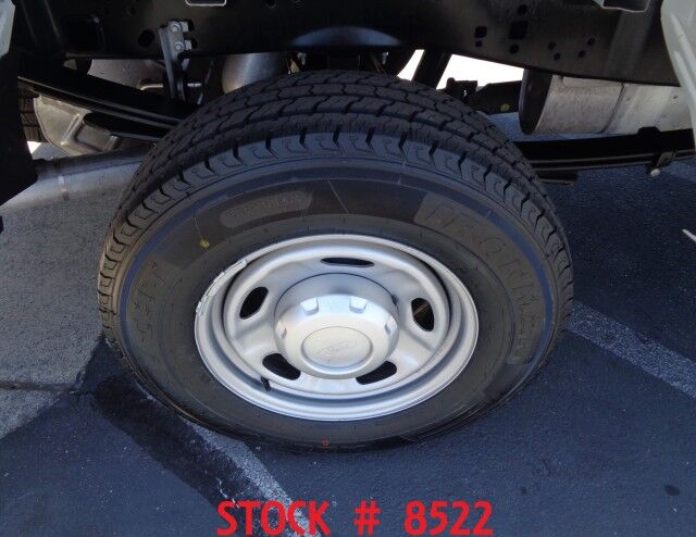 2024 Ford F250 ~ 4x4 ~ Crew Cab ~ Only 21k Miles! Rocklin CA