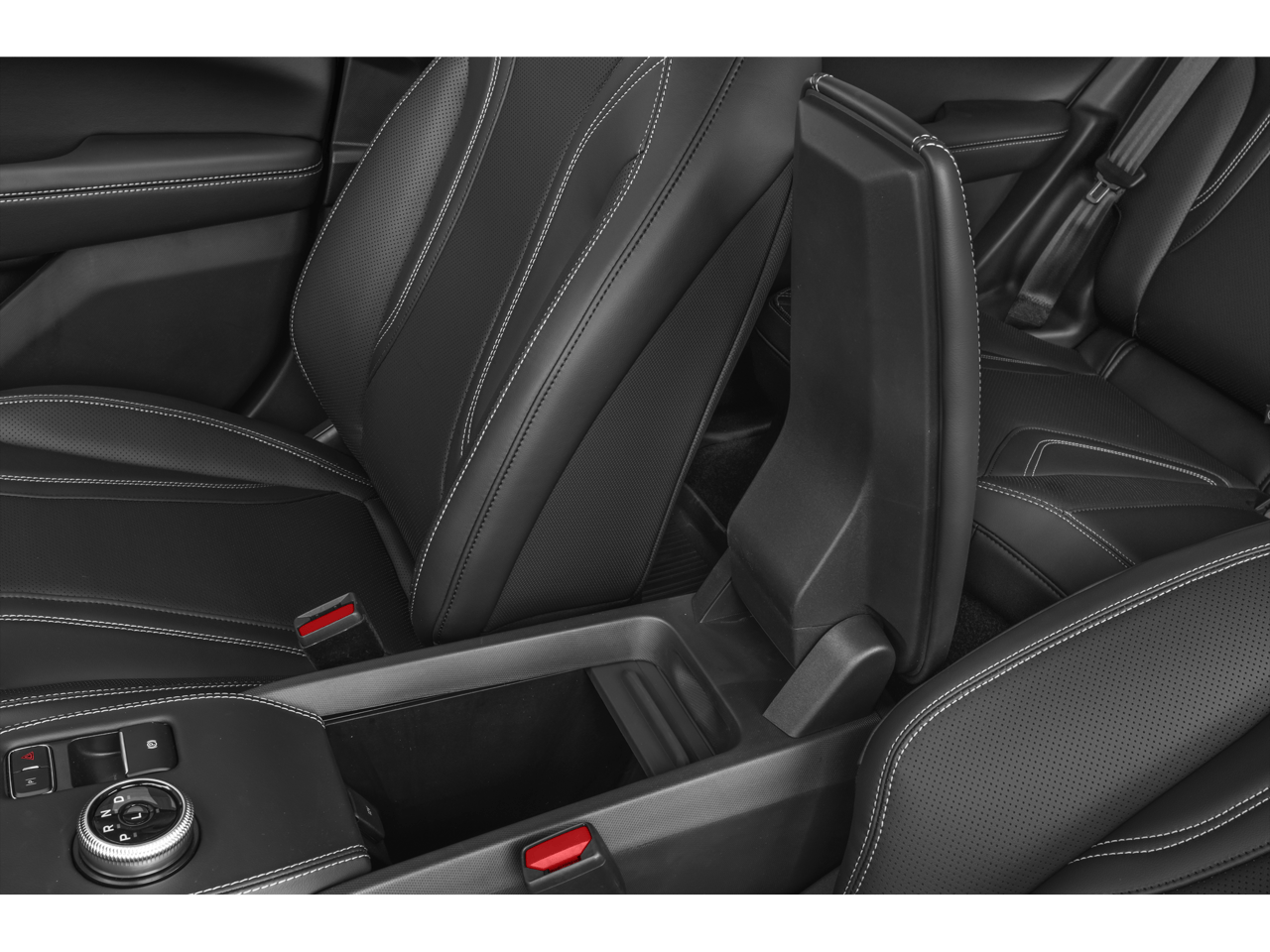 2024 Ford MUSTANG MACH-E PREMIUM Roseville CA