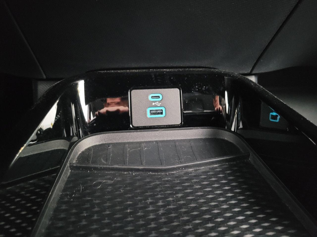 2024 Ford MUSTANG MACH-E SELECT Roseville CA