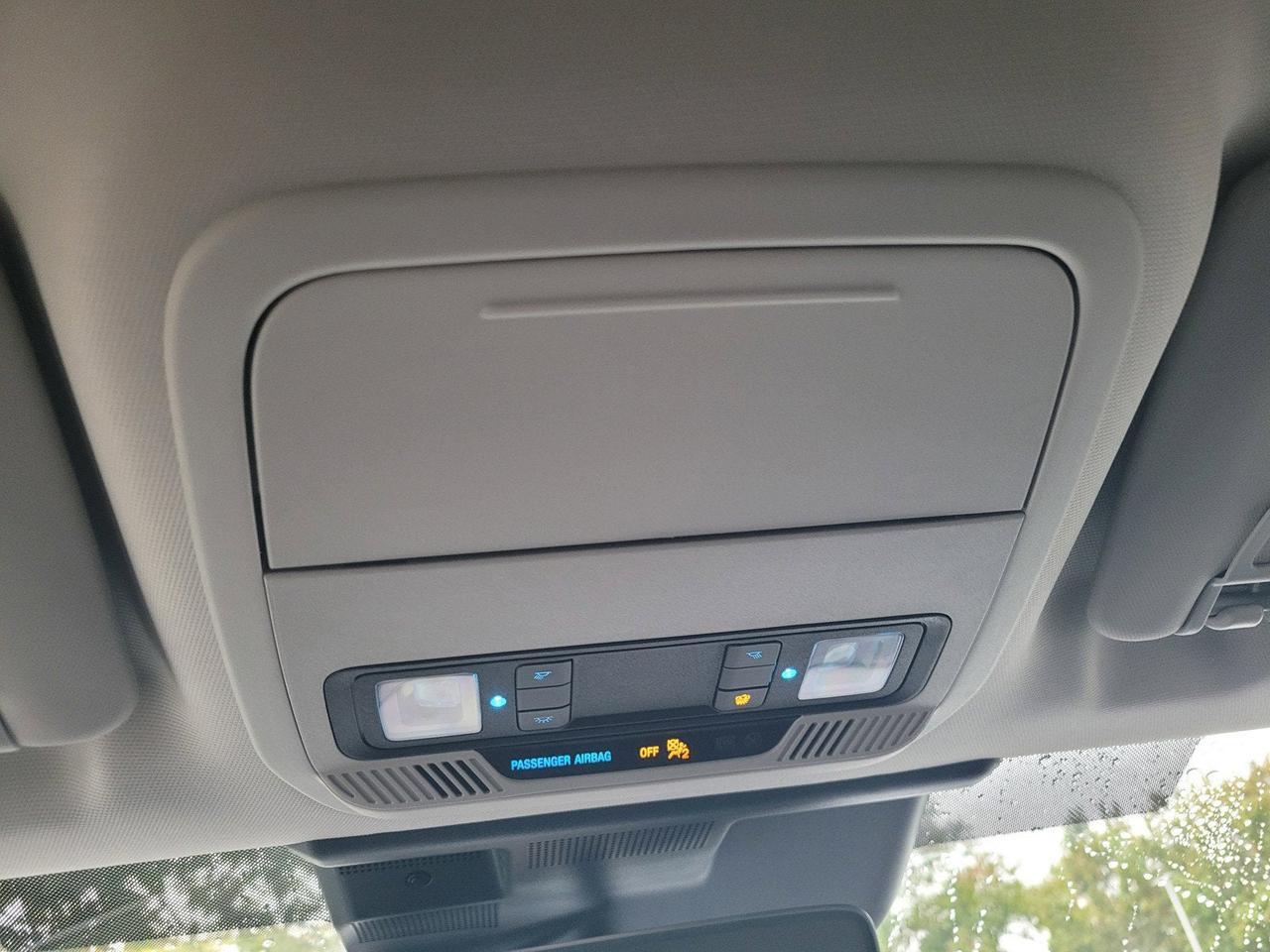 2024 Ford MUSTANG MACH-E SELECT Roseville CA