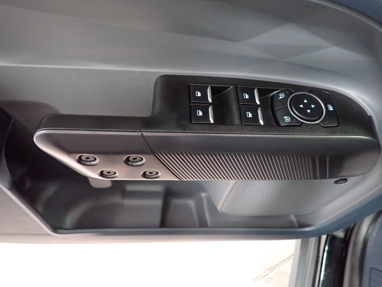 2024 Ford Maverick LARIAT AWD SUPERCREW LEATHER NAVI SUNROOF Listowel ON