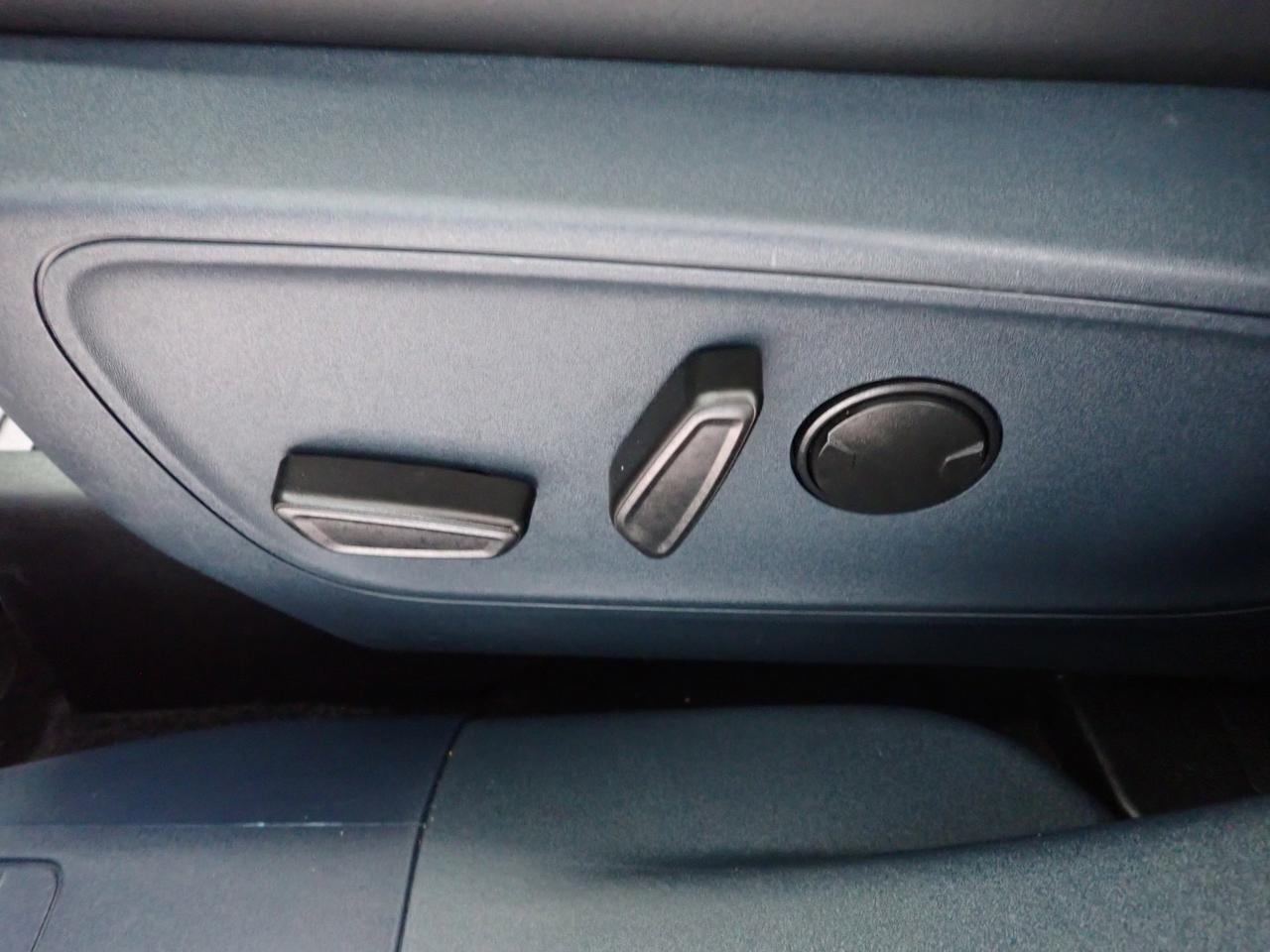 2024 Ford Maverick LARIAT AWD SUPERCREW LEATHER NAVI SUNROOF Listowel ON