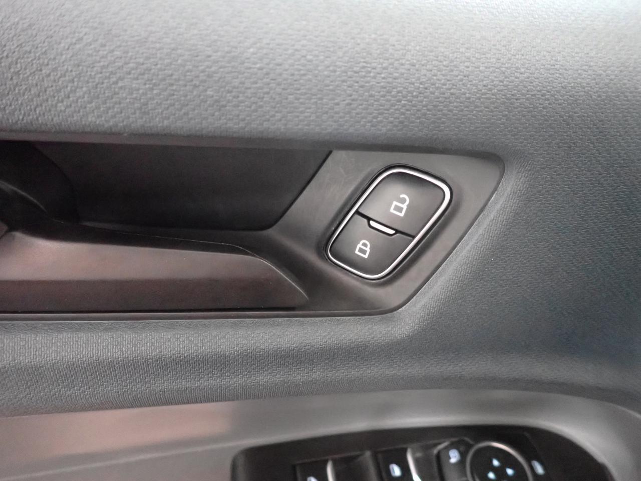 2024 Ford Maverick LARIAT AWD SUPERCREW LEATHER NAVI SUNROOF Listowel ON