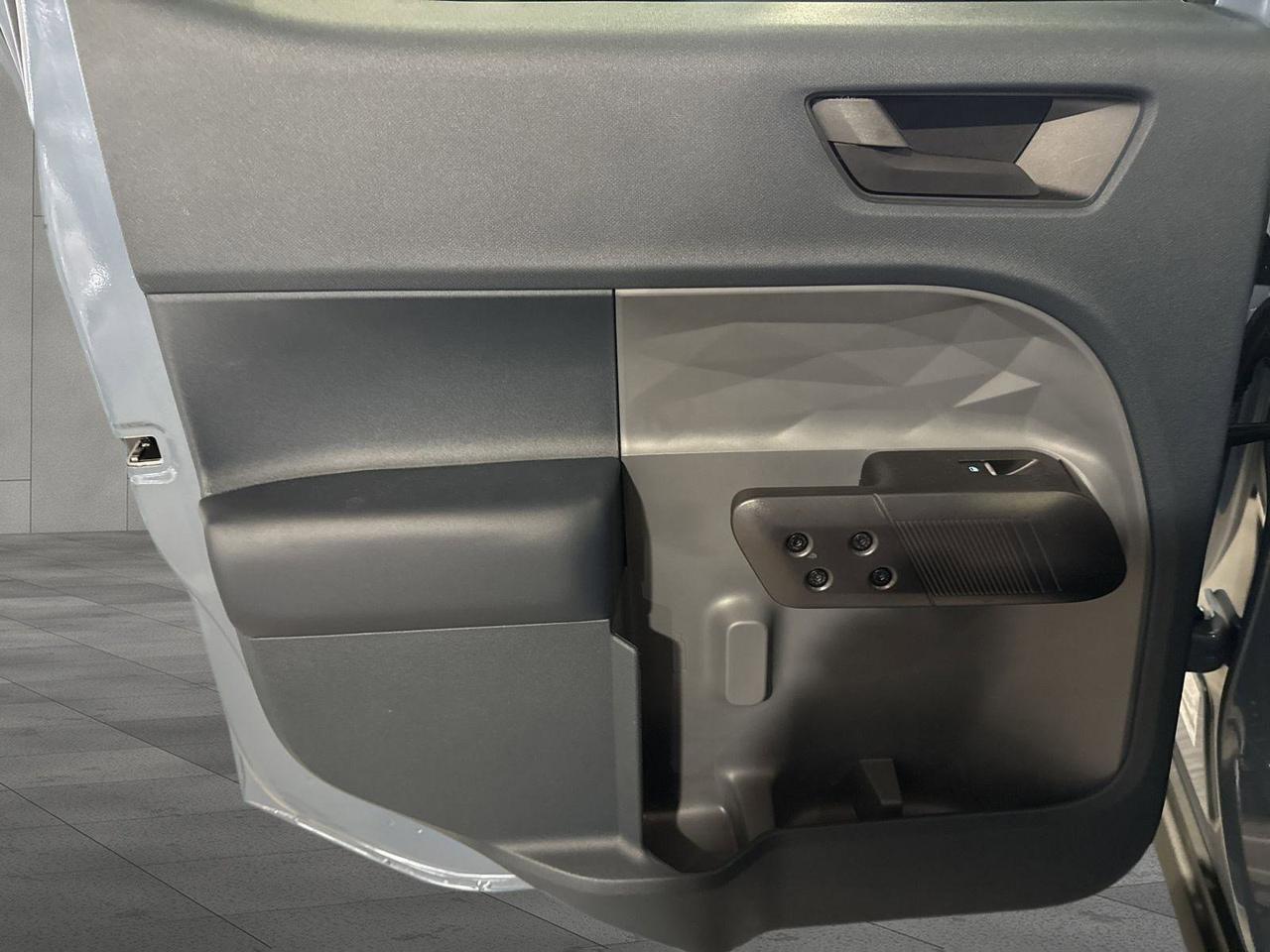 2024 Ford Maverick LARIAT Advanced San Antonio TX