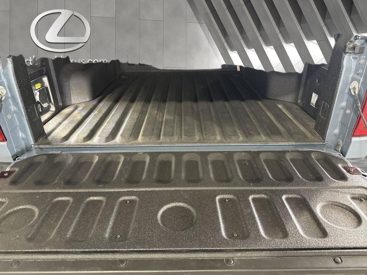 2024 Ford Maverick LARIAT Advanced San Antonio TX