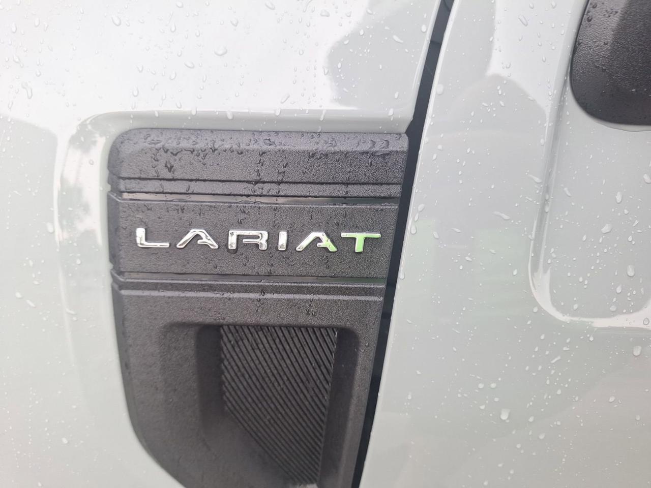 2024 Ford Maverick LARIAT Hurst TX
