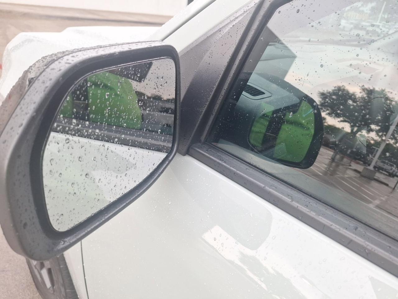 2024 Ford Maverick LARIAT Hurst TX
