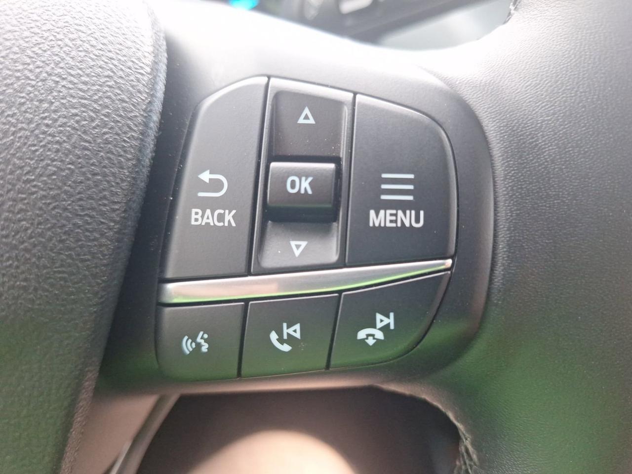2024 Ford Maverick LARIAT Hurst TX