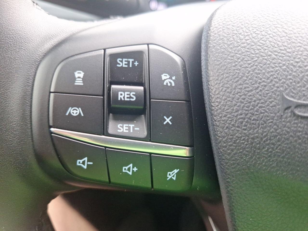 2024 Ford Maverick LARIAT Hurst TX