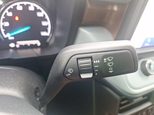 2024 Ford Maverick LARIAT Hurst TX