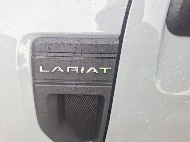 2024 Ford Maverick LARIAT Hurst TX