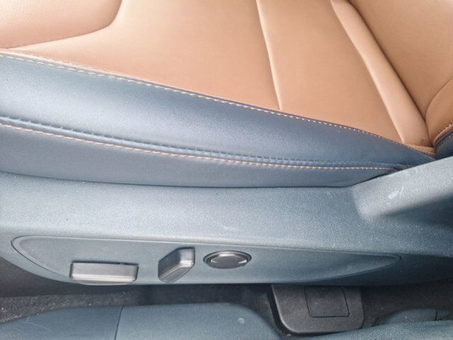 2024 Ford Maverick LARIAT Hurst TX