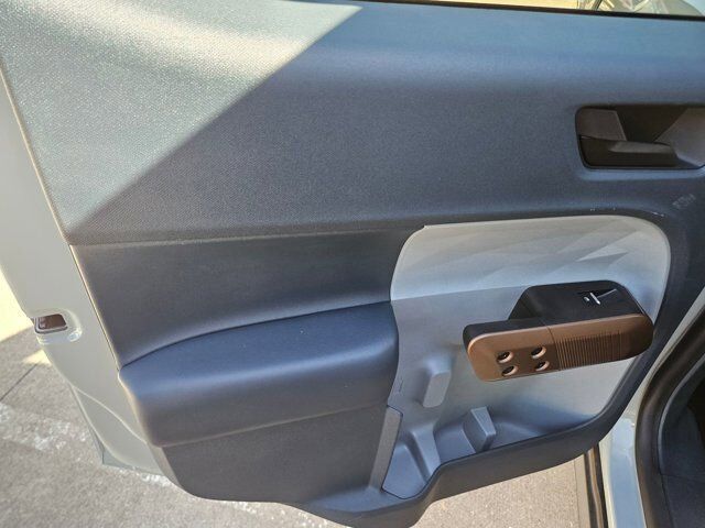 2024 Ford Maverick LARIAT Hurst TX