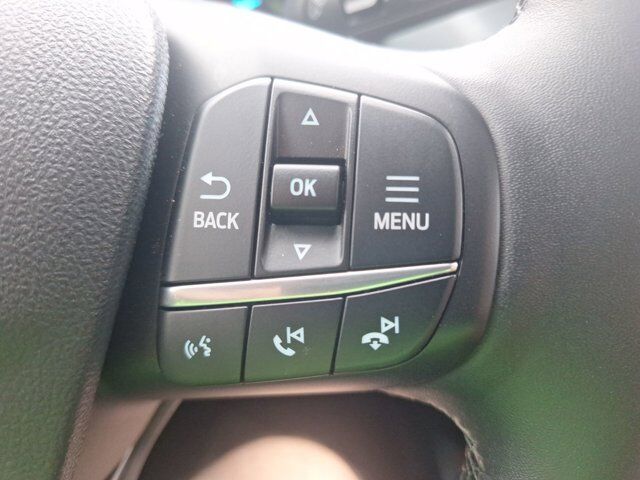 2024 Ford Maverick LARIAT Hurst TX