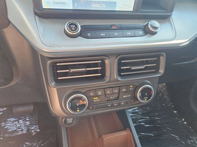 2024 Ford Maverick LARIAT Hurst TX