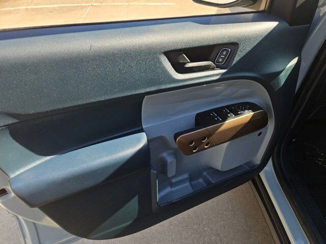 2024 Ford Maverick LARIAT Hurst TX