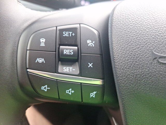 2024 Ford Maverick LARIAT Hurst TX