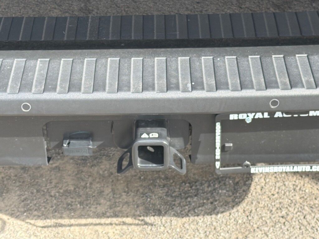 2024 Ford Maverick LARIAT Cooperstown NY