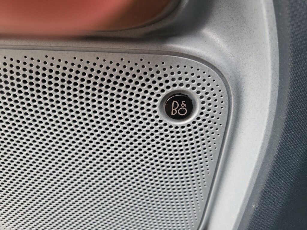 2024 Ford Maverick LARIAT Owego NY