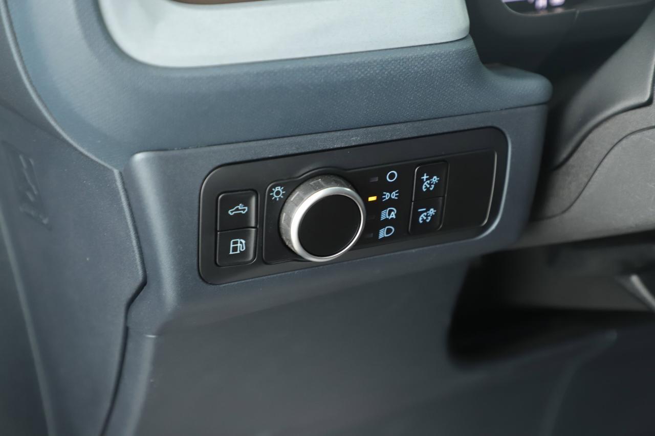 2024 Ford Maverick LARIAT New Braunfels TX