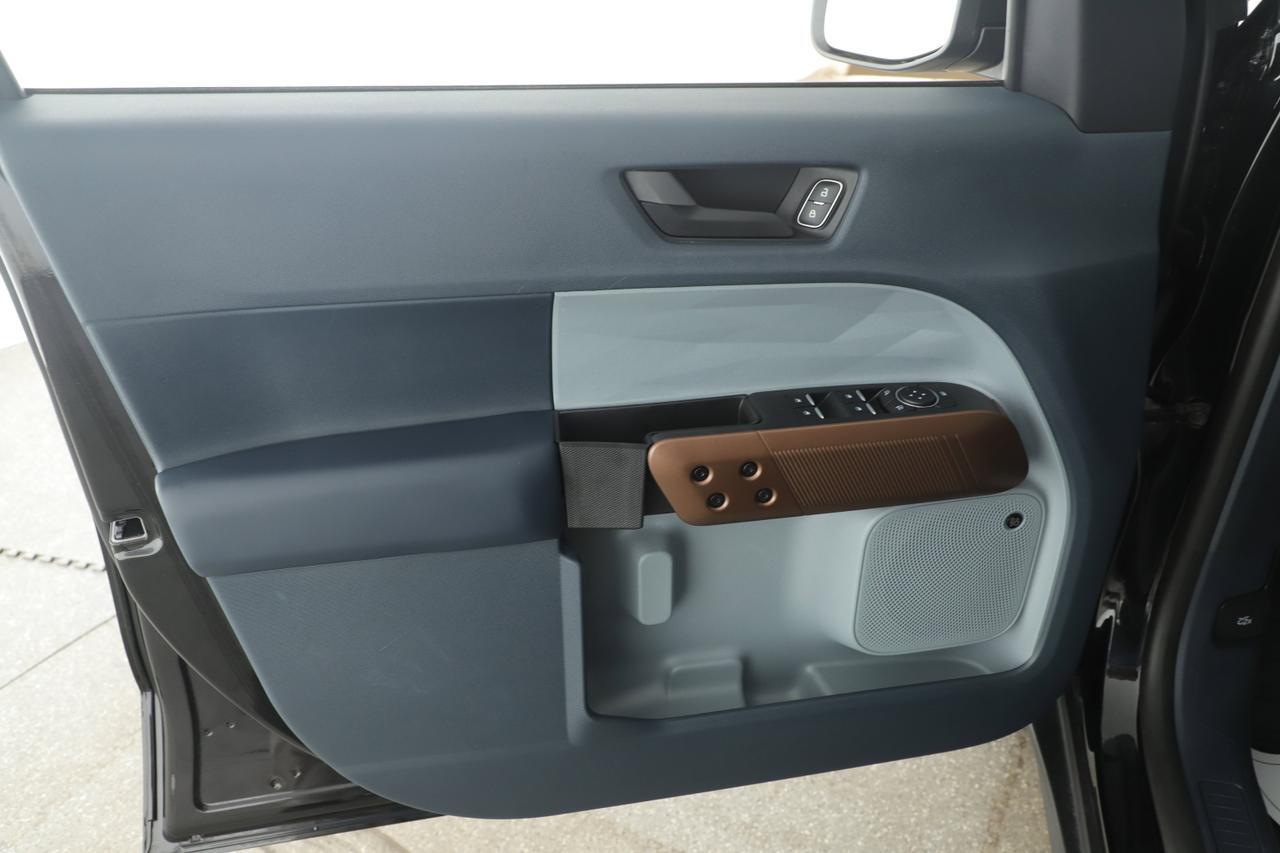 2024 Ford Maverick LARIAT New Braunfels TX