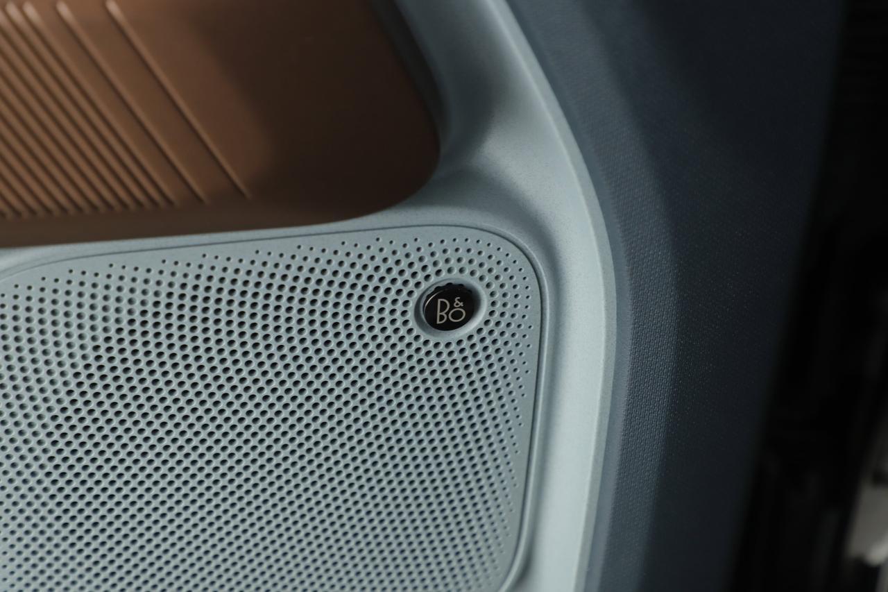 2024 Ford Maverick LARIAT New Braunfels TX