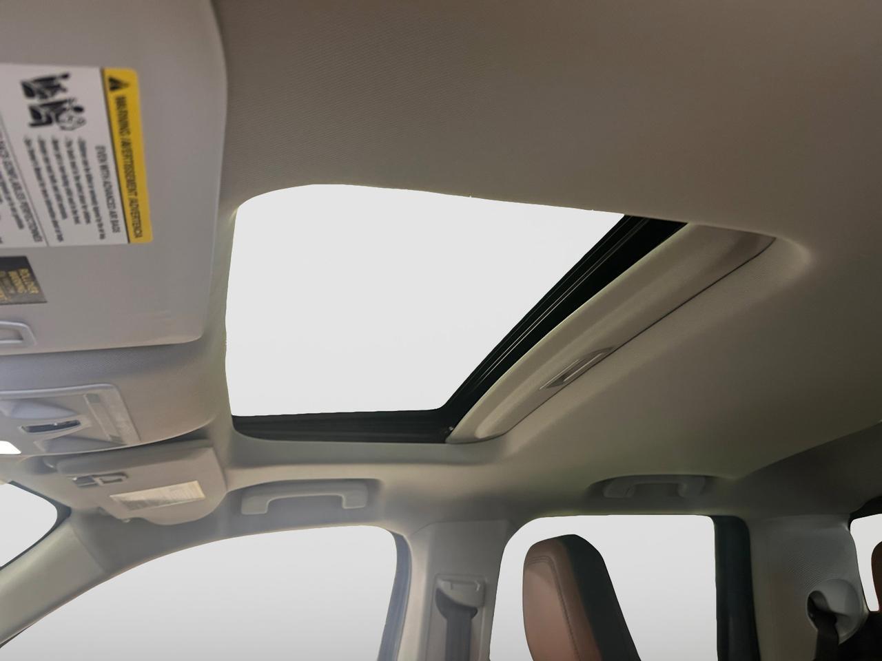 2024 Ford Maverick LARIAT New Braunfels TX