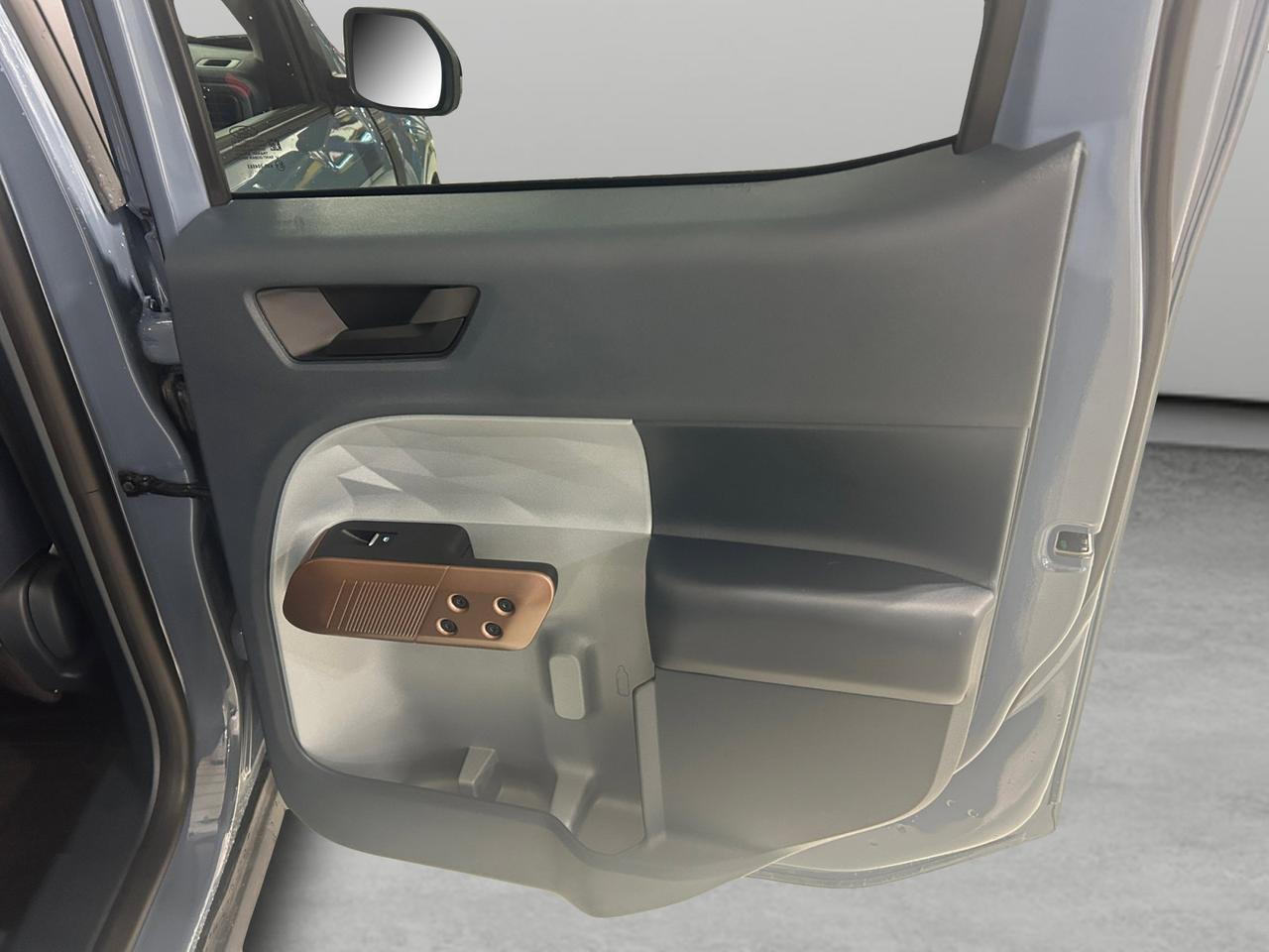 2024 Ford Maverick LARIAT New Braunfels TX