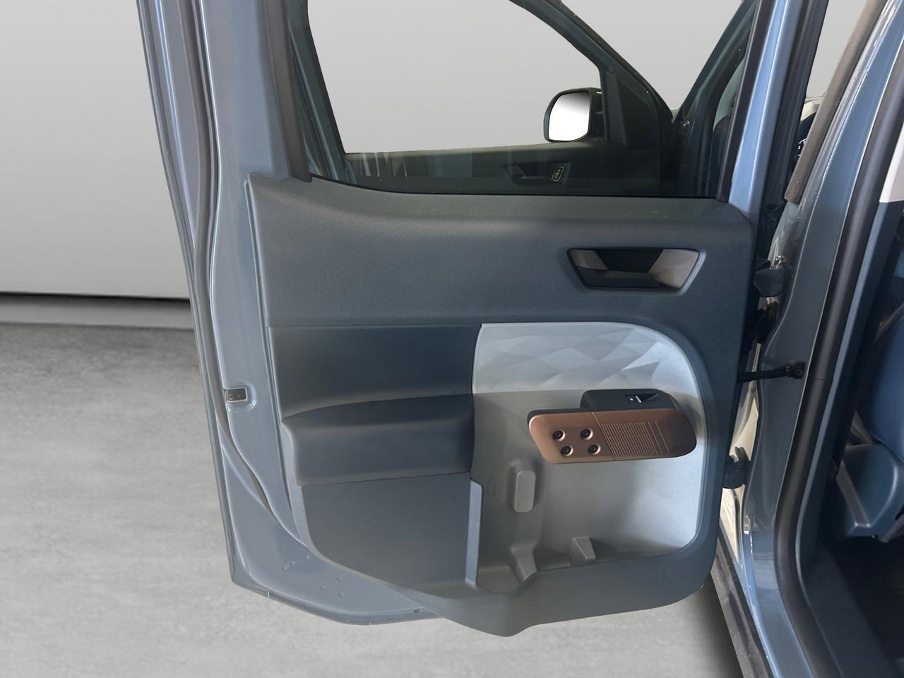 2024 Ford Maverick LARIAT New Braunfels TX