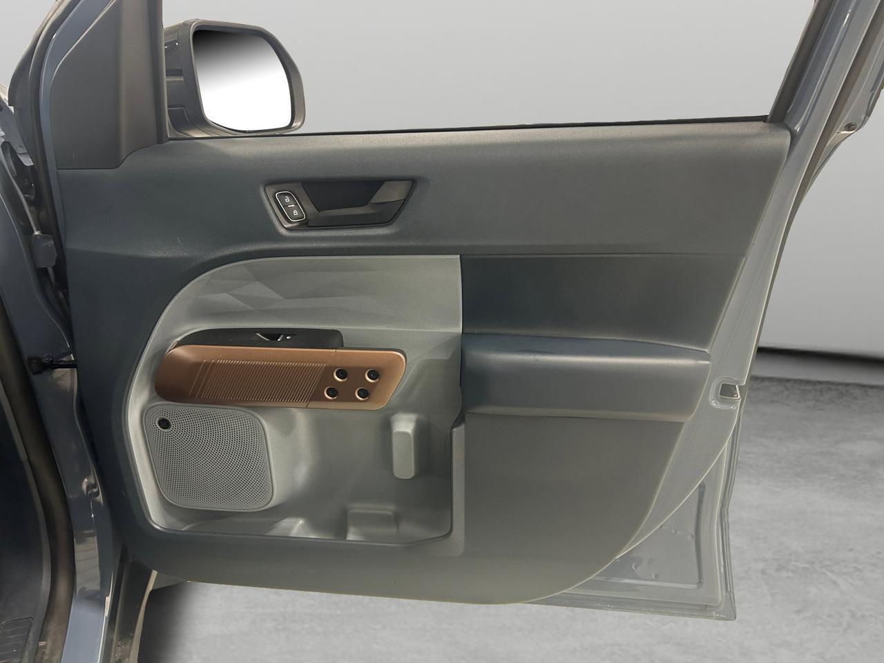 2024 Ford Maverick LARIAT New Braunfels TX