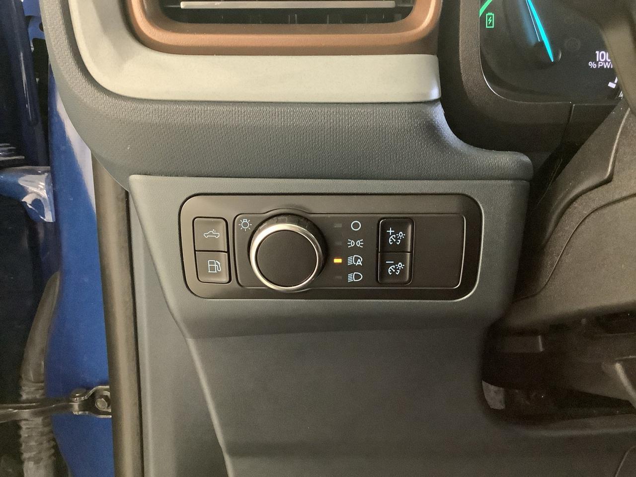 2024 Ford Maverick LARIAT New Braunfels TX