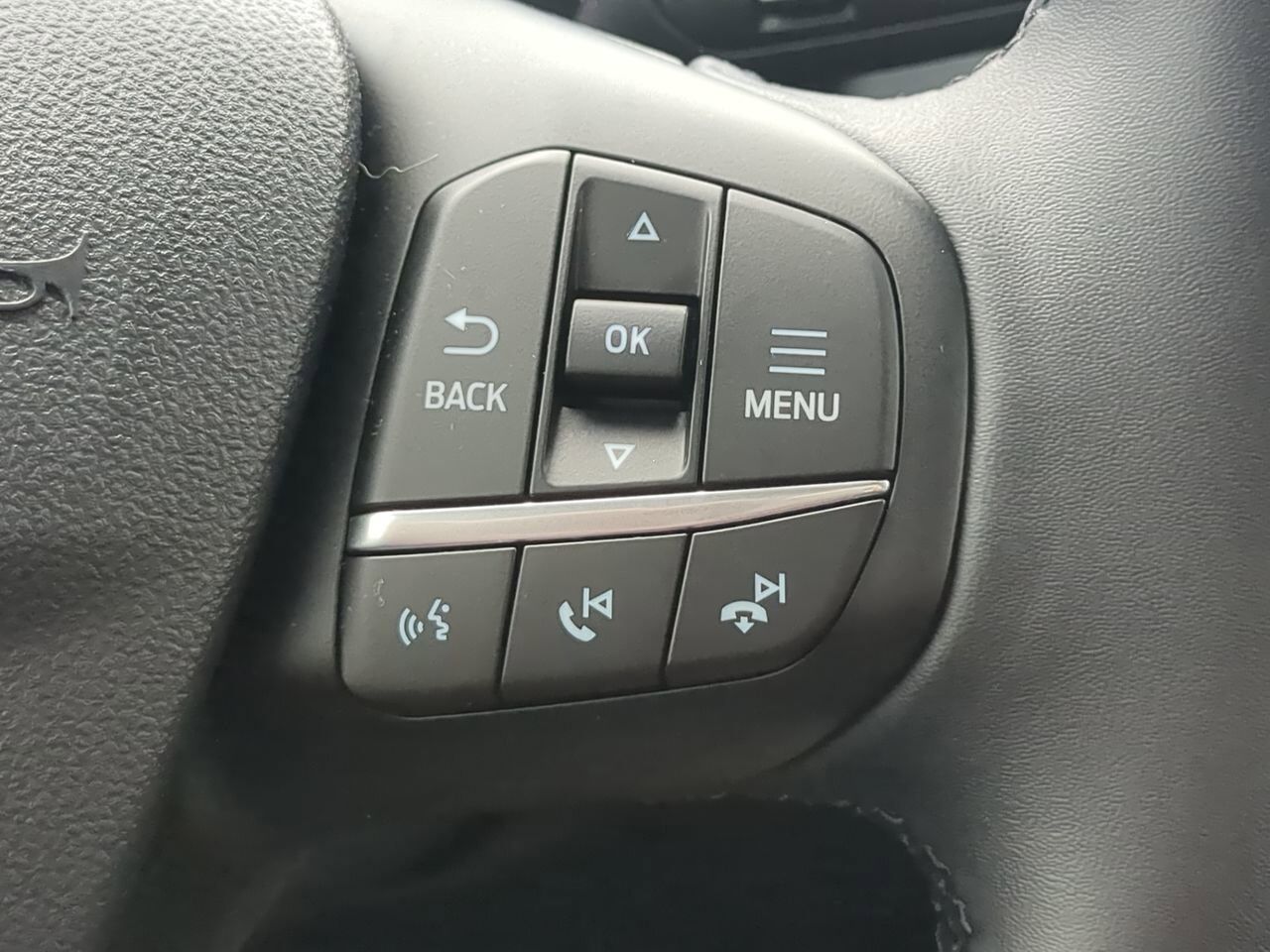 2024 Ford Maverick LARIAT Winder GA