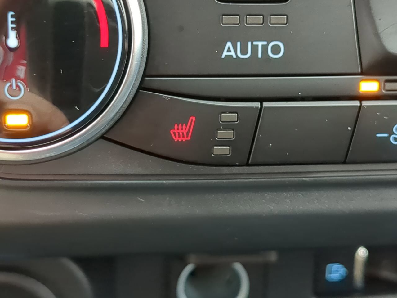 2024 Ford Maverick LARIAT Winder GA