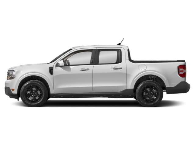 2024 Ford Maverick LARIAT Winder GA