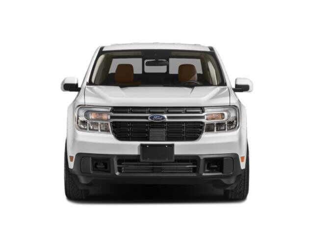 2024 Ford Maverick LARIAT Winder GA