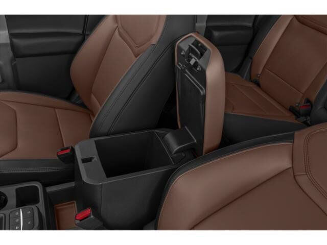 2024 Ford Maverick LARIAT Winder GA
