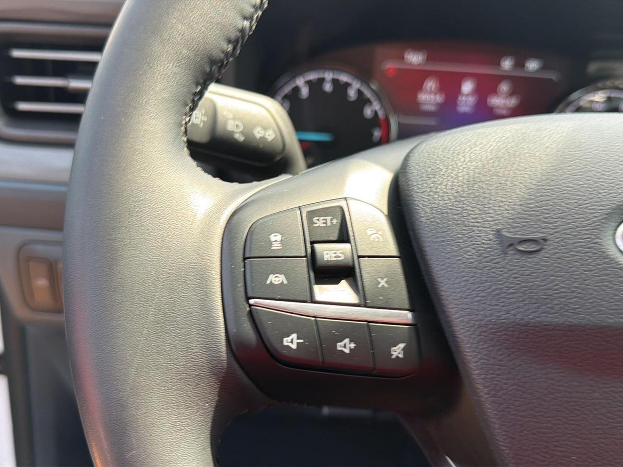2024 Ford Maverick LARIAT Gaithersburg MD