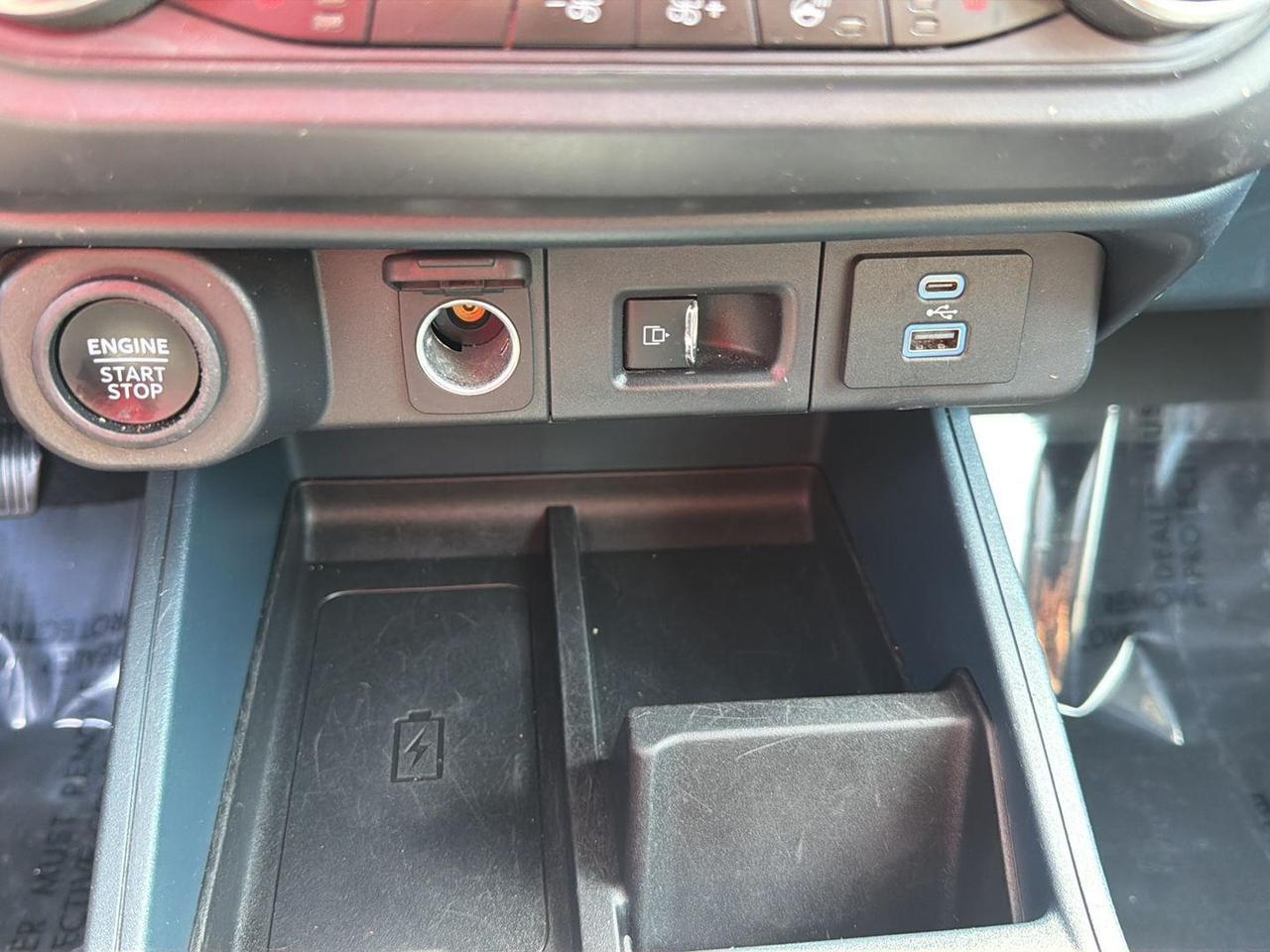 2024 Ford Maverick LARIAT Gaithersburg MD