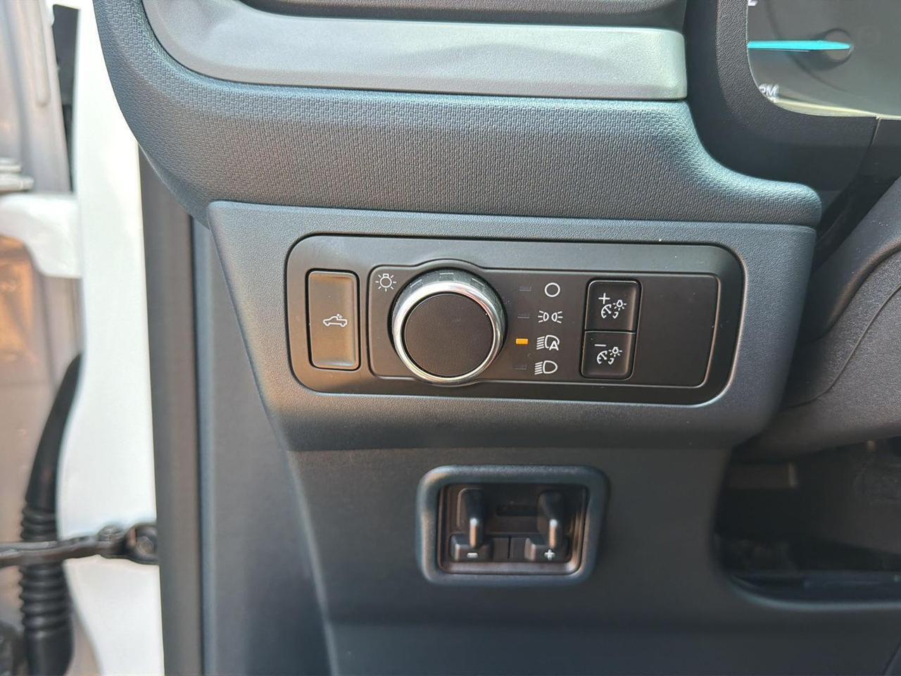 2024 Ford Maverick LARIAT Gaithersburg MD