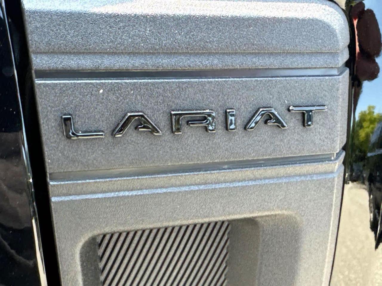 2024 Ford Maverick LARIAT Plymouth MA