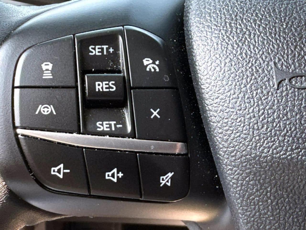 2024 Ford Maverick LARIAT Plymouth MA