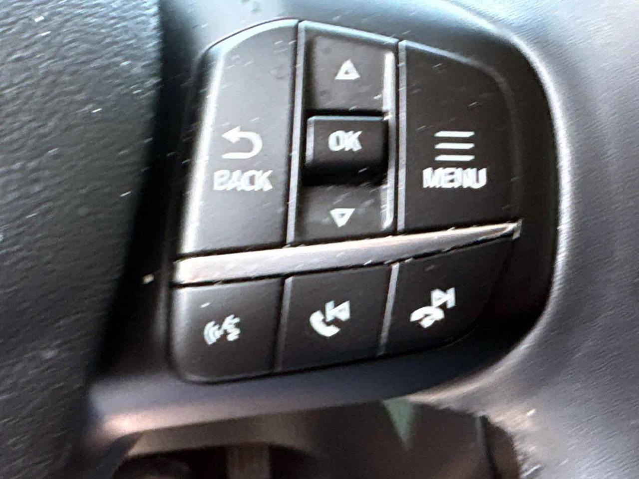 2024 Ford Maverick LARIAT Plymouth MA