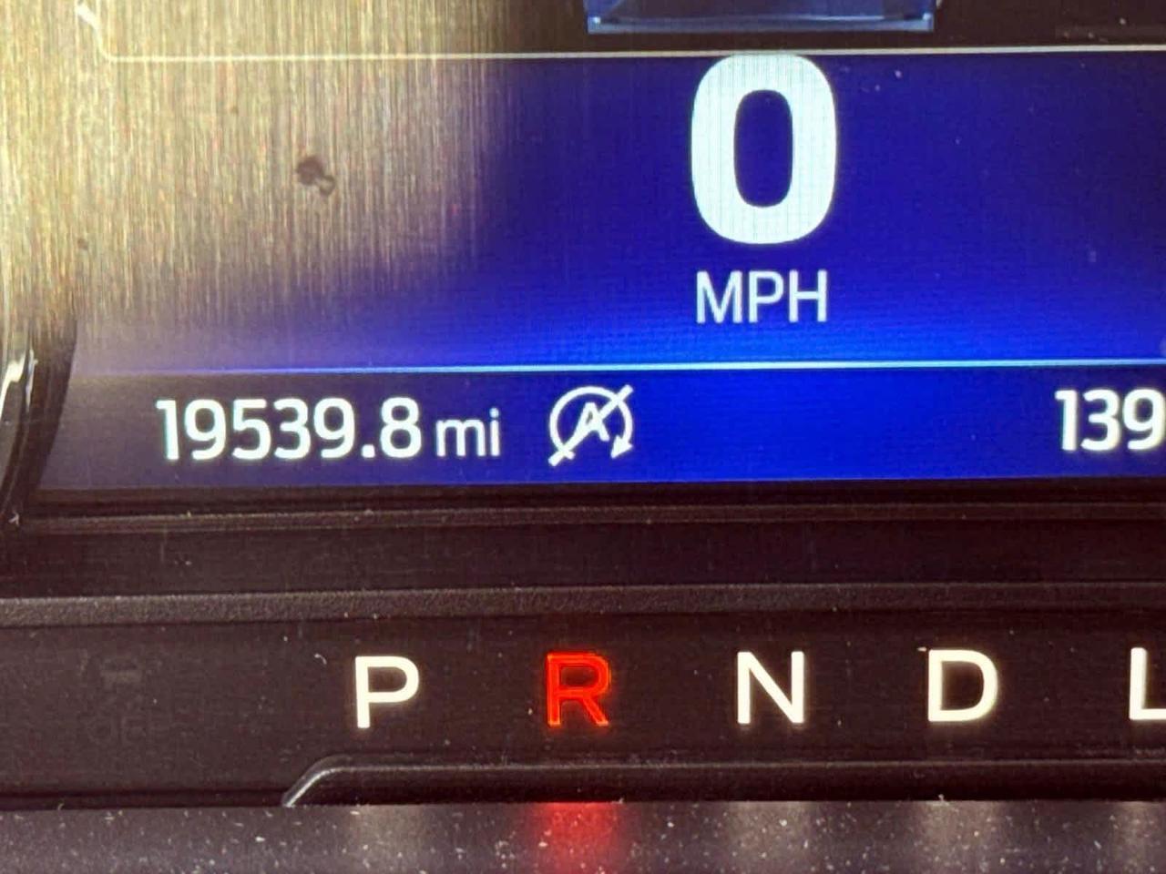 2024 Ford Maverick LARIAT Plymouth MA