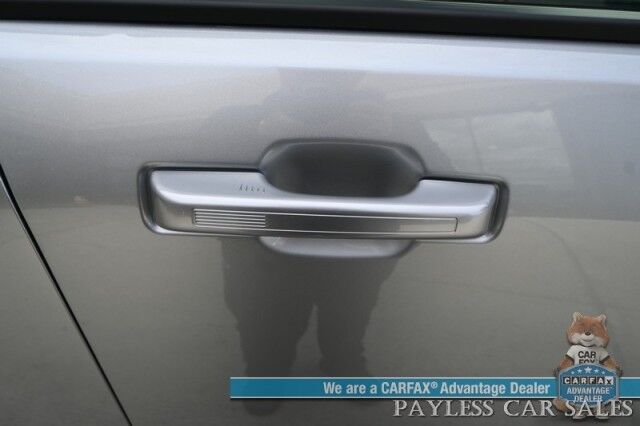 2024 Ford Maverick Lariat Anchorage AK